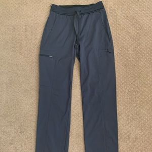 Women’s Scrub Pants